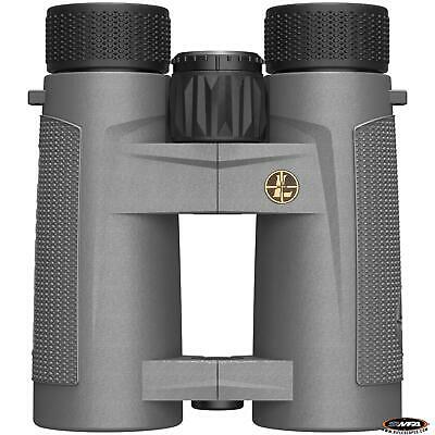 Leupold 8x42 BX-4 Pro Guide HD Binocular
