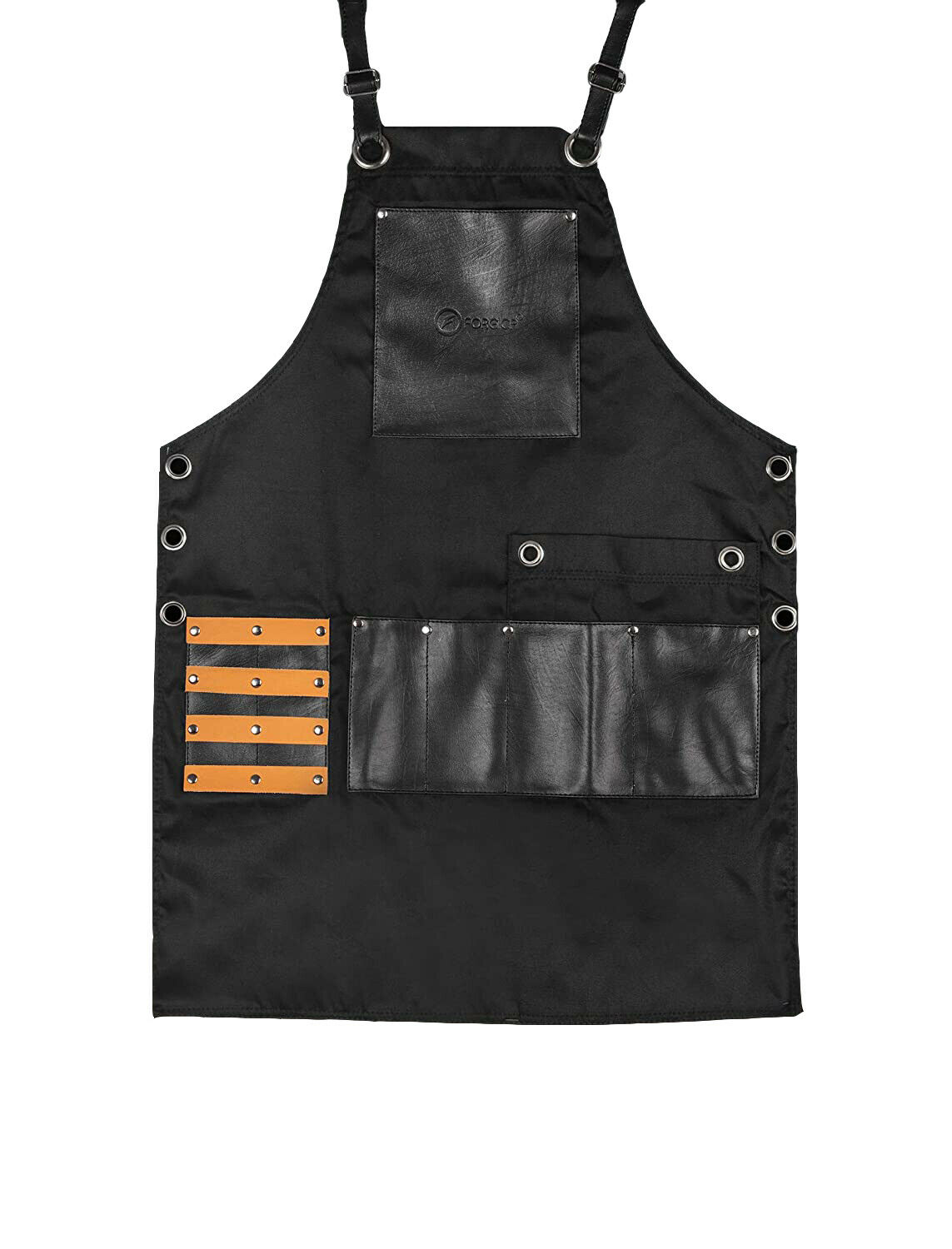 Hair Cutting Cape Pro Salon Apron Hairdresser Gown Barber Cloth Apron US