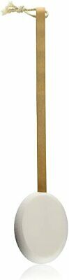Kingsley Lotion Applicator With All Wood handle   #SP-41
