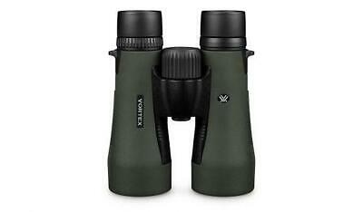Vortex Diamondback HD 10x50 Roof Prism Binocular