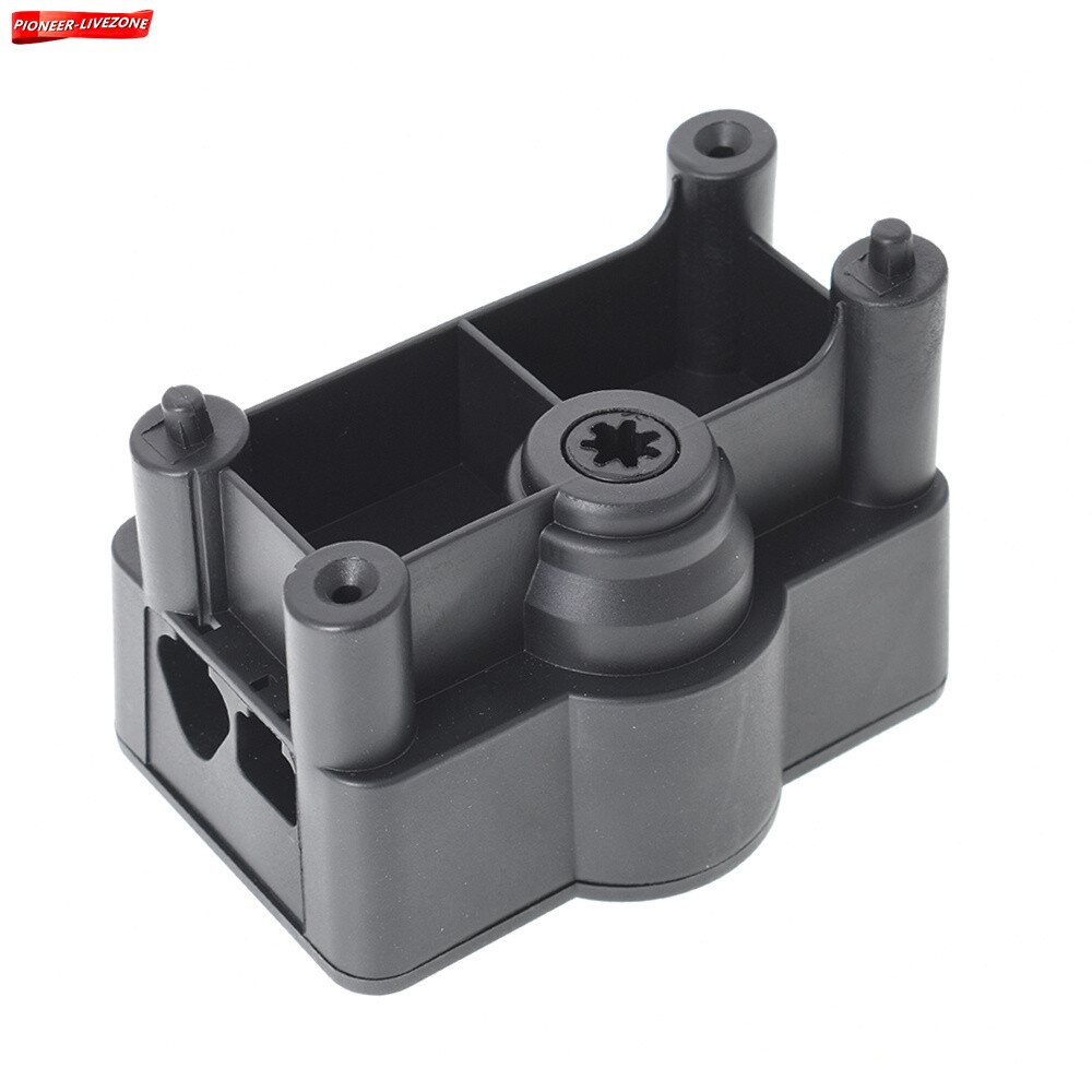 MCOR Accelerator Throttle Potentiometer for 2001+ Club Car DS Golf Cart