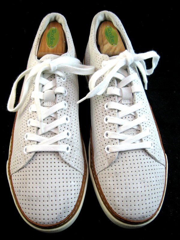 Allen Edmonds 