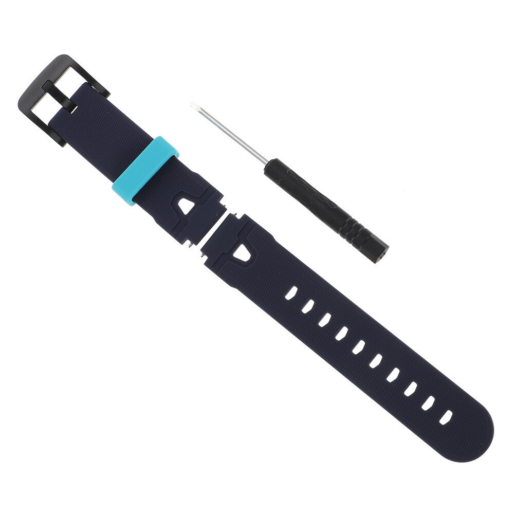 Replaceable Watch Band Replaceable Watch Strap Wristwatch Band