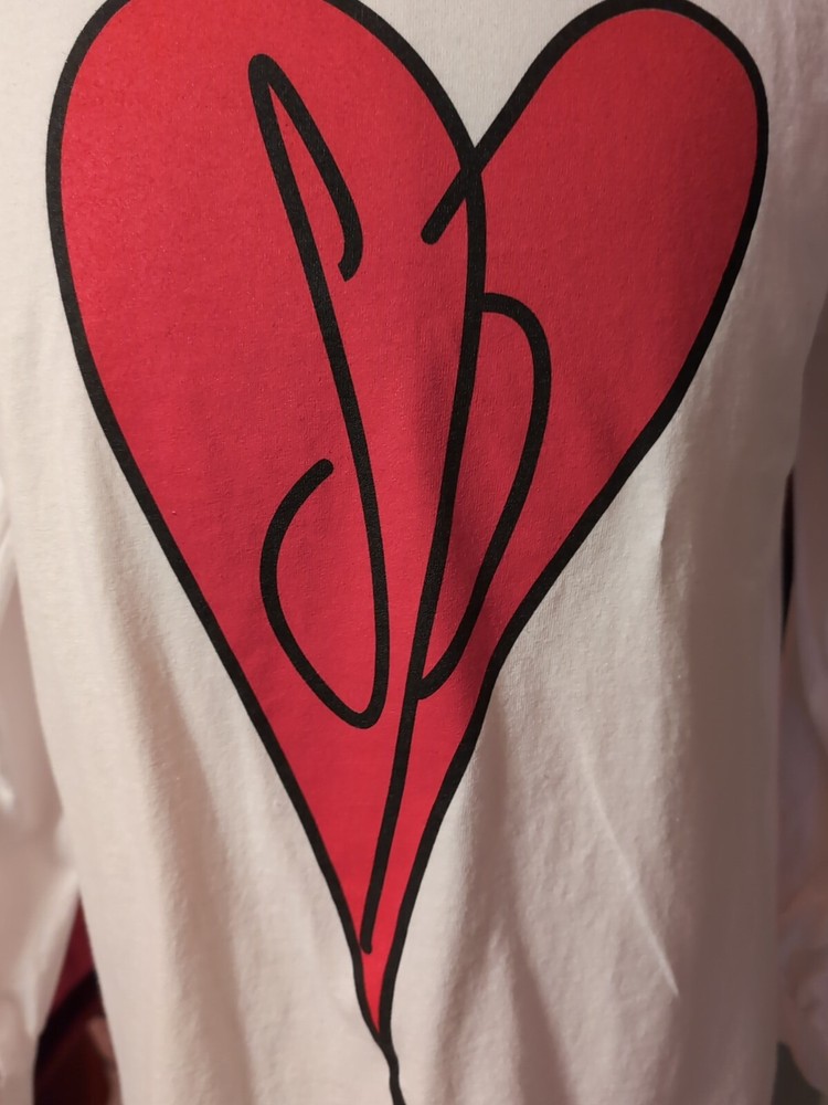 Savior's ツアー smashing pumpkins本物コンサート商品