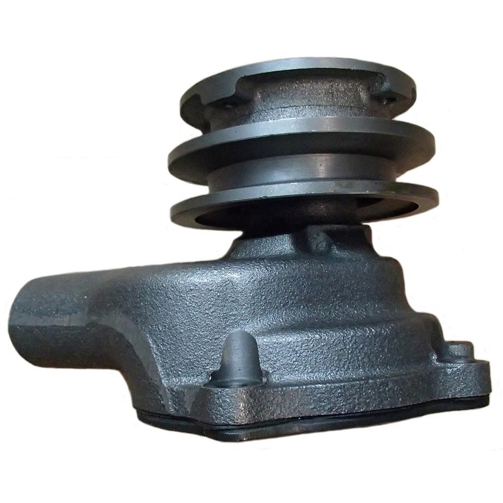 Water Pump CDPN8501B Fits Ford 611 620 621 630 631 640 641 650 651 660 MAJOR NAA