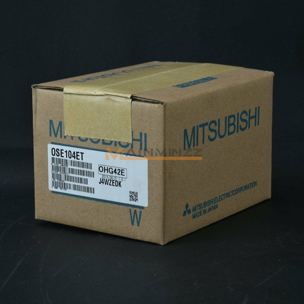 1PC Mitsubishi Encoder OSE104ET NEW