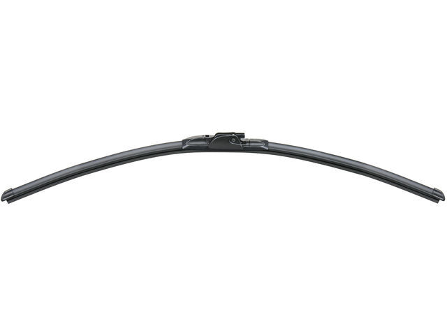 For 2019 Coachmen Crossfit Wiper Blade Front Left AC Delco 26865PHNS