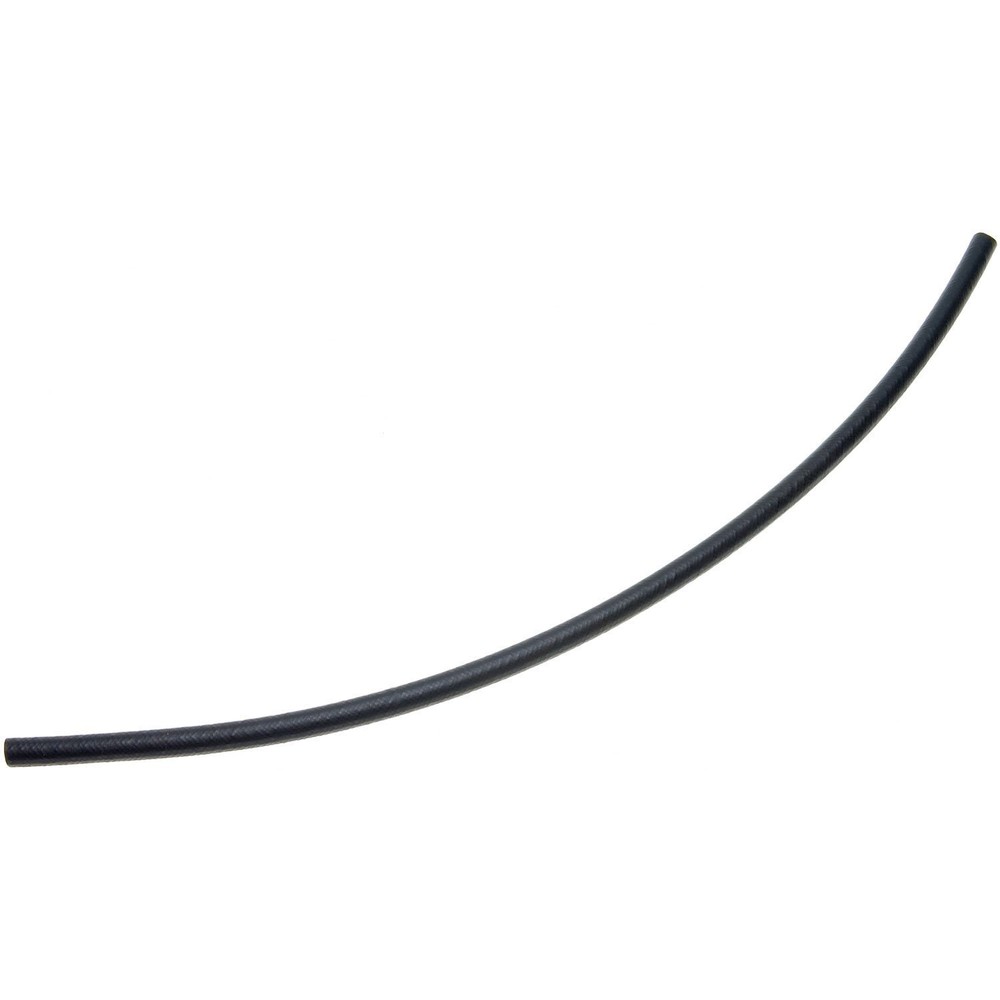 Gates 27004 Fuel Line PVC Emission Control Hose for Vehicles