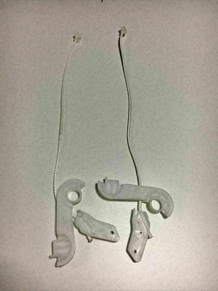 Bosch Dishwasher - Door Hinge Tension Ropes.(BX-13)