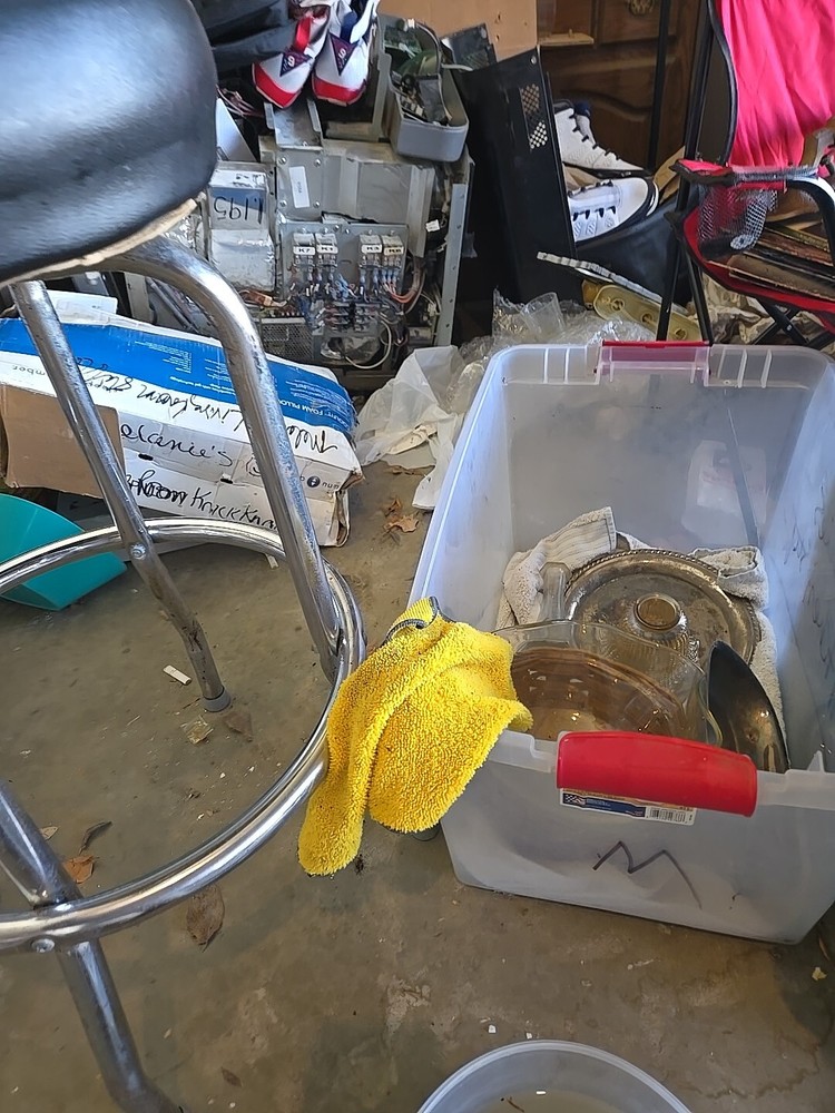 St. Patrick's Day Fairy Elf Shelf Sitter 17” Posable Mantel Tabletop Decor Pixie