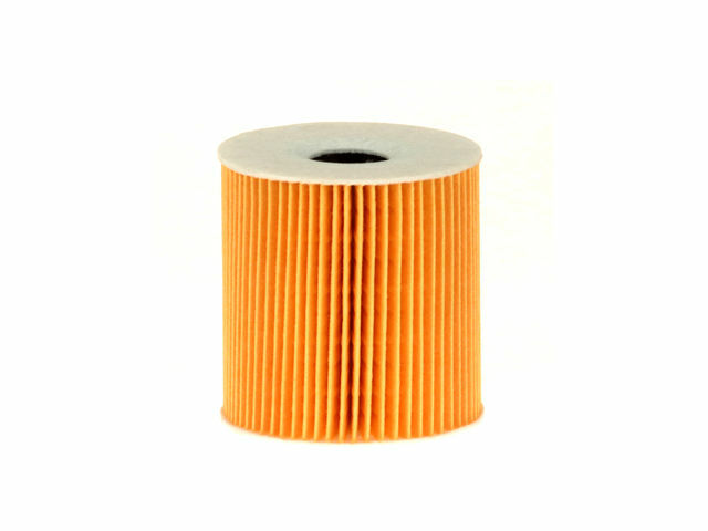 Volvo XC70 2003-2007 2.5L 5 Cyl Oil Filter 27ZVBY by Pronto Standard Life