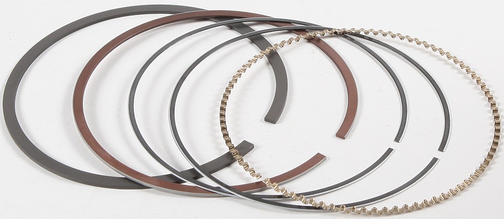 Wiseco 9600XS Piston Ring 96.00mm For Wiseco Pistons Only
