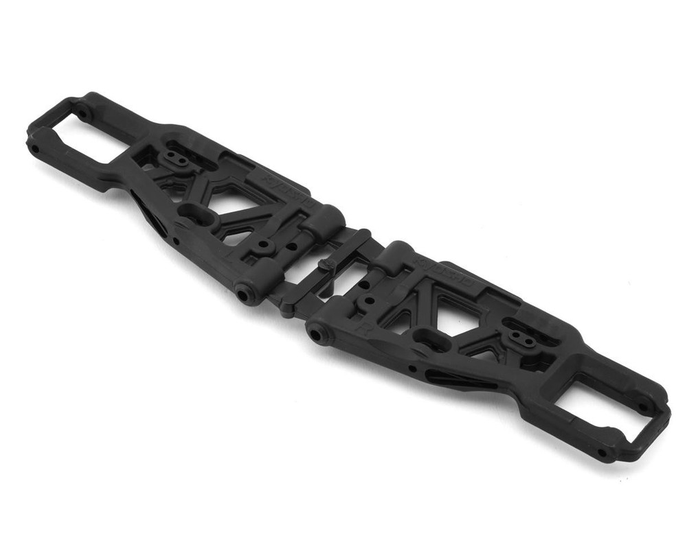 Kyosho MP9 Front Lower Suspension Arms (2) [KYOIF487B]🌟✨25 Years on eBay! 250,000+ feedback!✨🌟