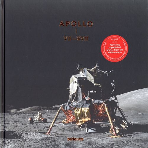 Apollo