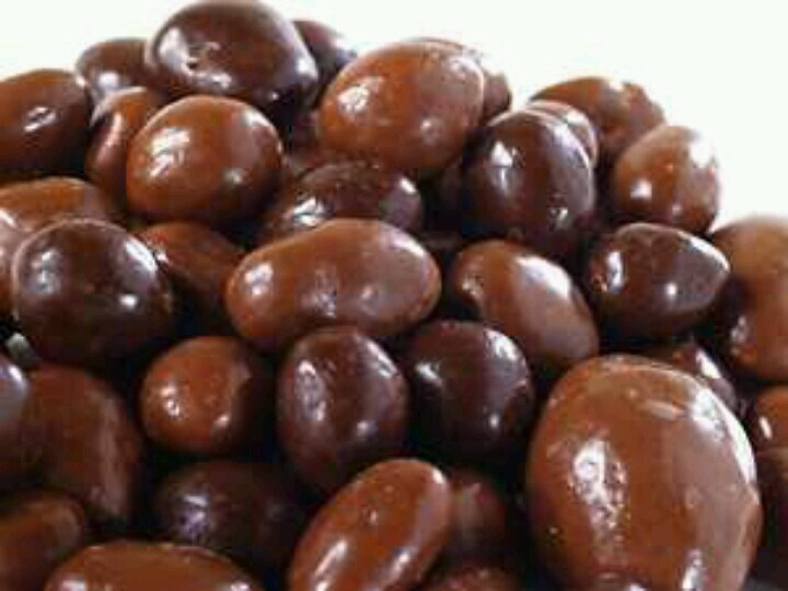 Gourmet Bridge Mix Chocolates 10 LB Nut and Fruit Bulk Candy