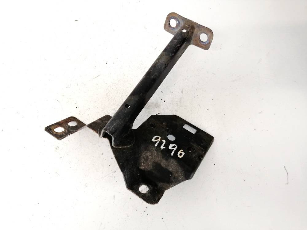 Mazda 5 DE2030350-43 Replacement Parts