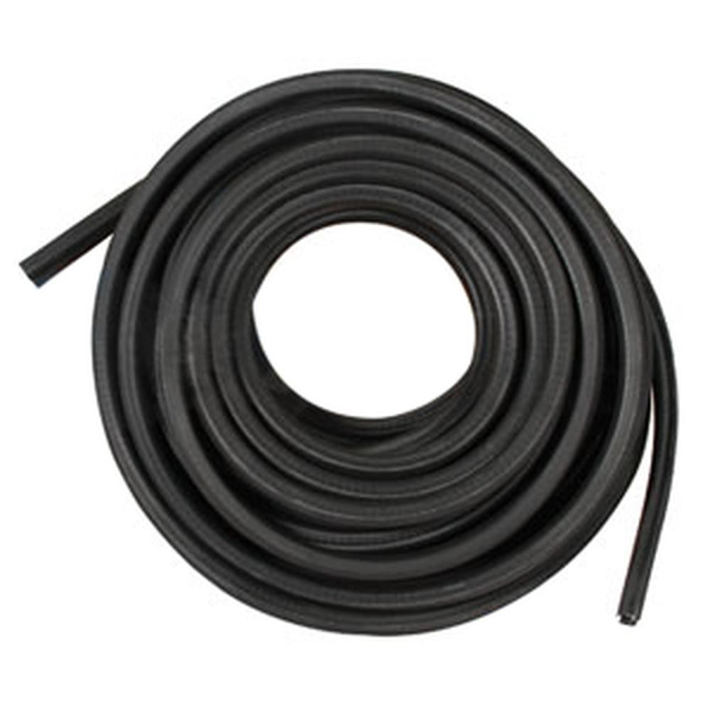 AL164267 Weatherstrip Fits John Deere SE6220 Se6300 Se6310 SE6320 Se6400 Se6410