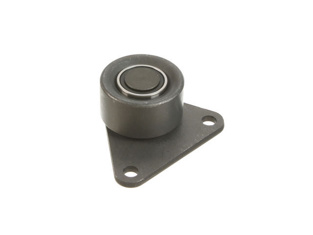 GMB Timing Belt Idler for Volvo V70 1998-2007 59HYVV