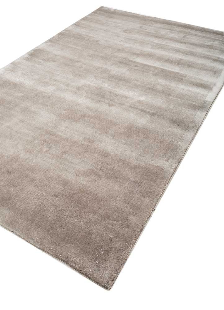 New Area Modern gray hand tufted wool Area Carpet Rug Hall room kitchen