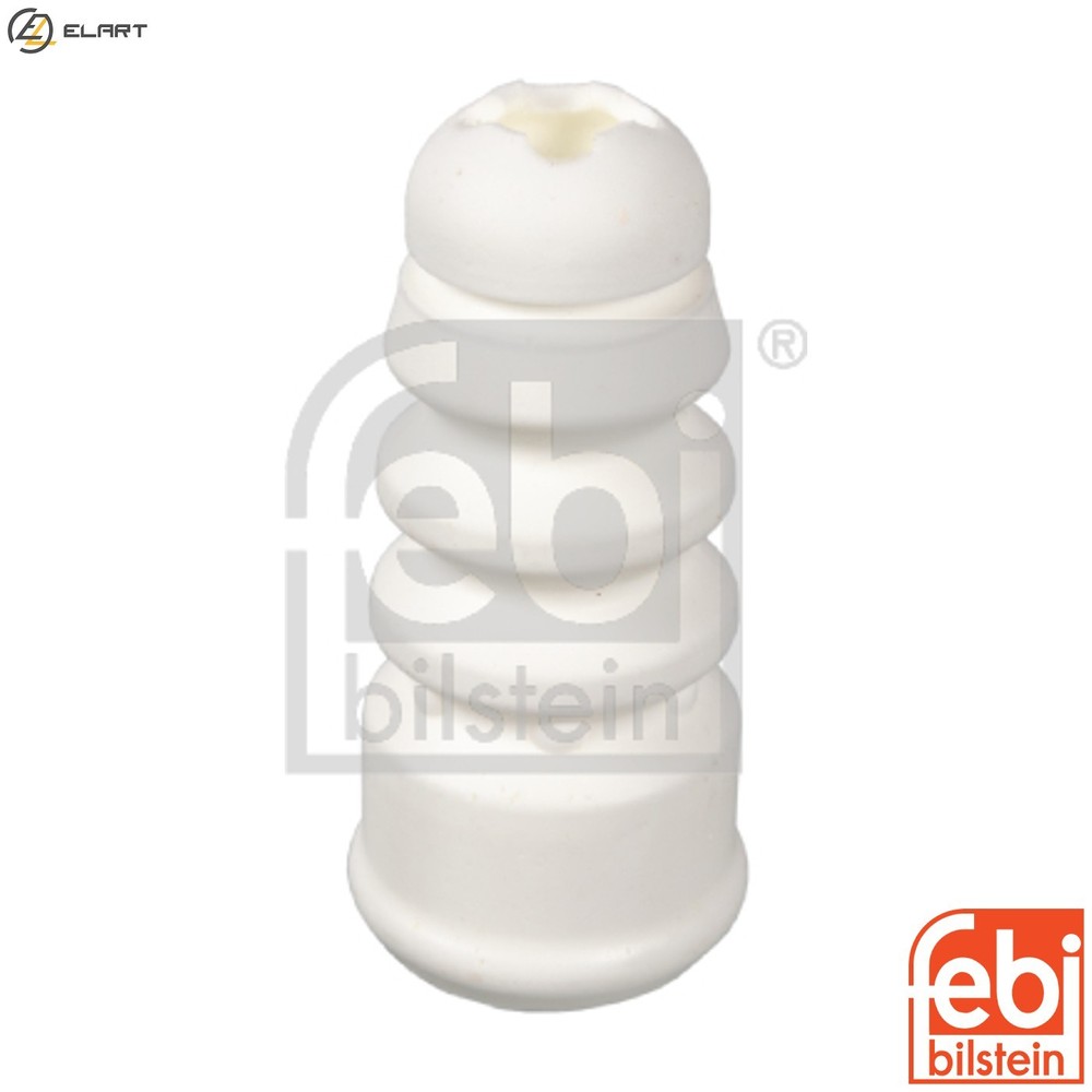 RUBBER BUFFER SUSPENSION 18374 FOR SKODA VW AUDI A4/S4 A6/S6 AZM 2.0L BWW 2.0L