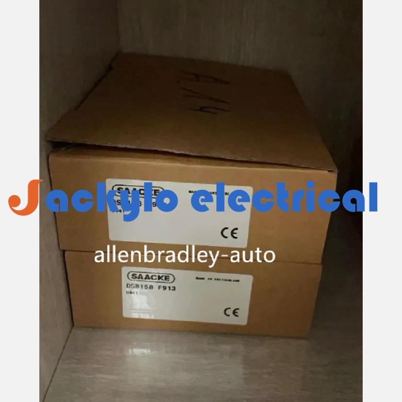 DSB158F913 Pressure Switch New DSB158F913
