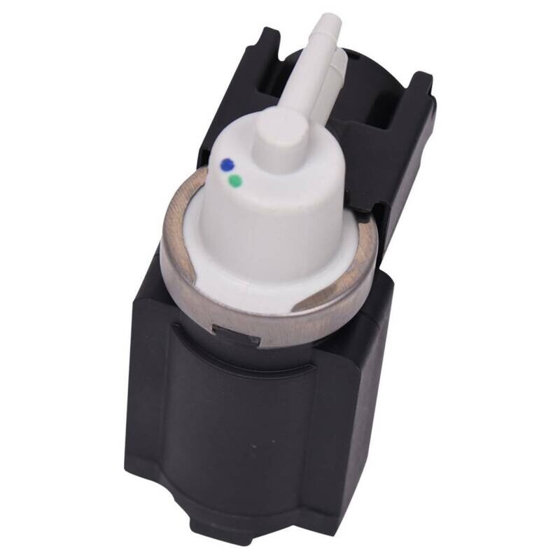 Turbo Charger Boost Pressure Solenoid Valve for Hyundai Kia 35120-2A900