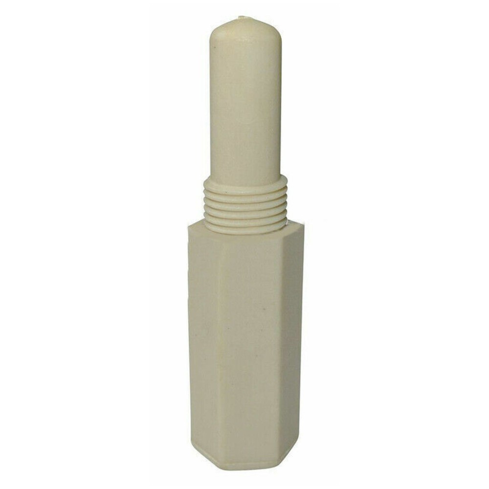 Durable Universal Plastic Piston Stop Tool for Chainsaw Parts