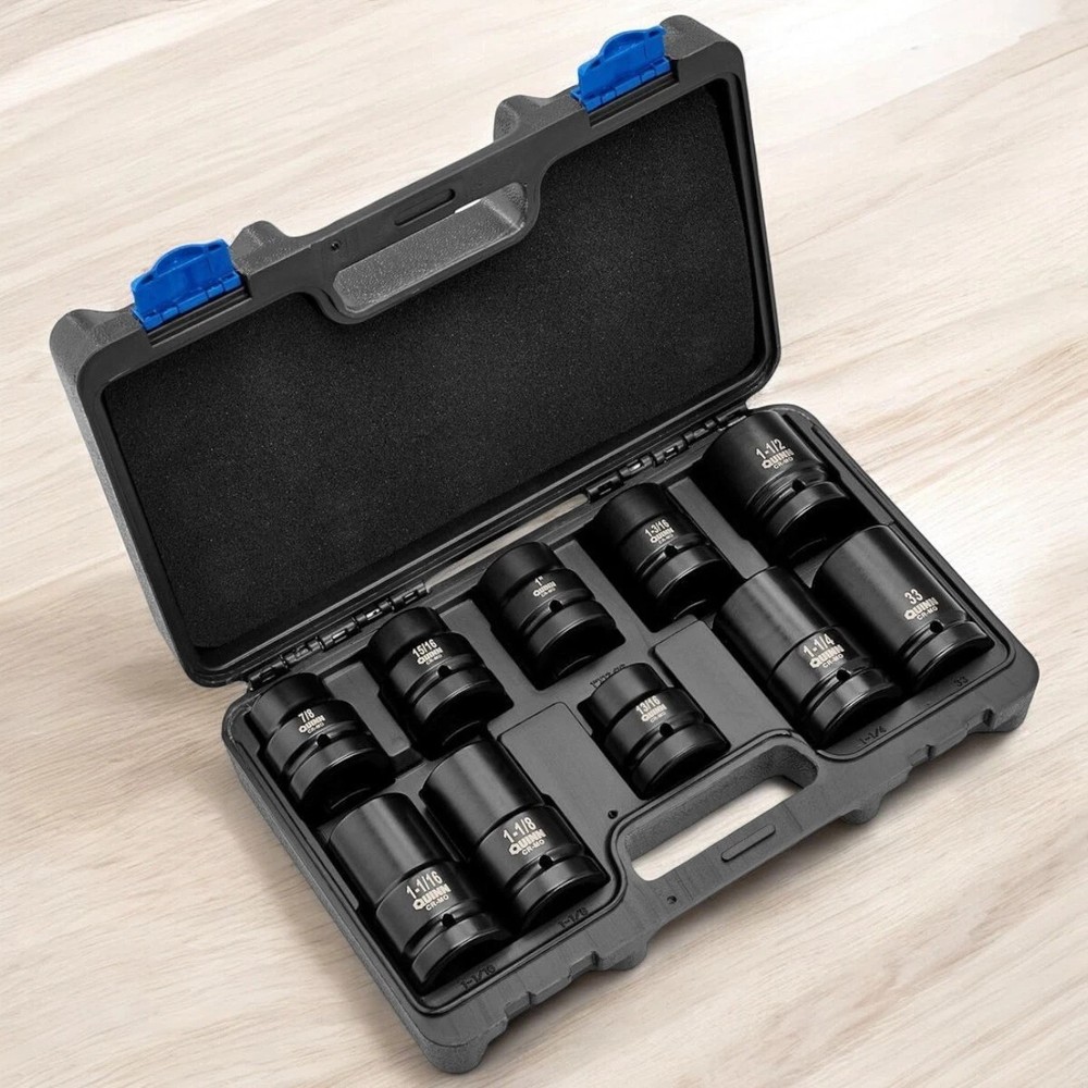 10-Piece 1