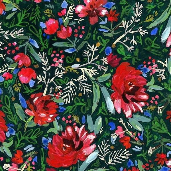 Christmas To Remember ~  CHRISTMAS