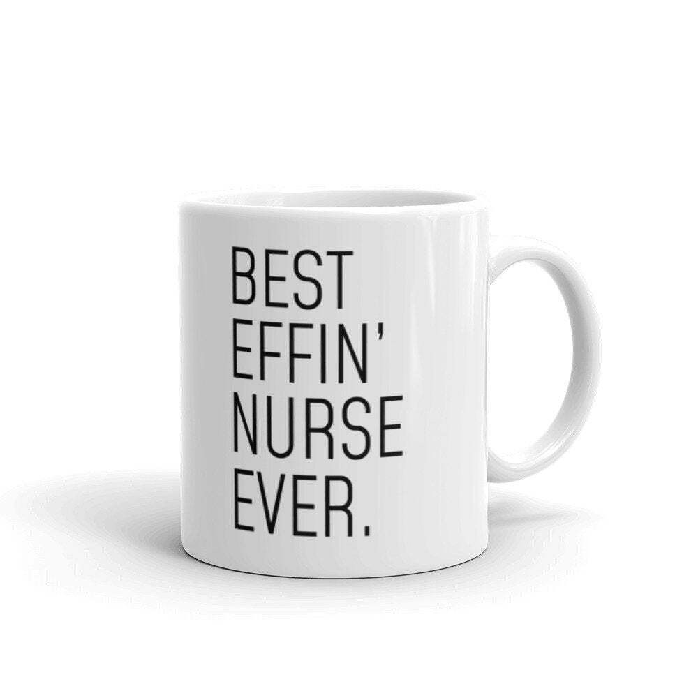 Nurse Gifts Nurse Gift Idea New Nurse Gift Rn Grad Gift Gift For Nurse Nurse