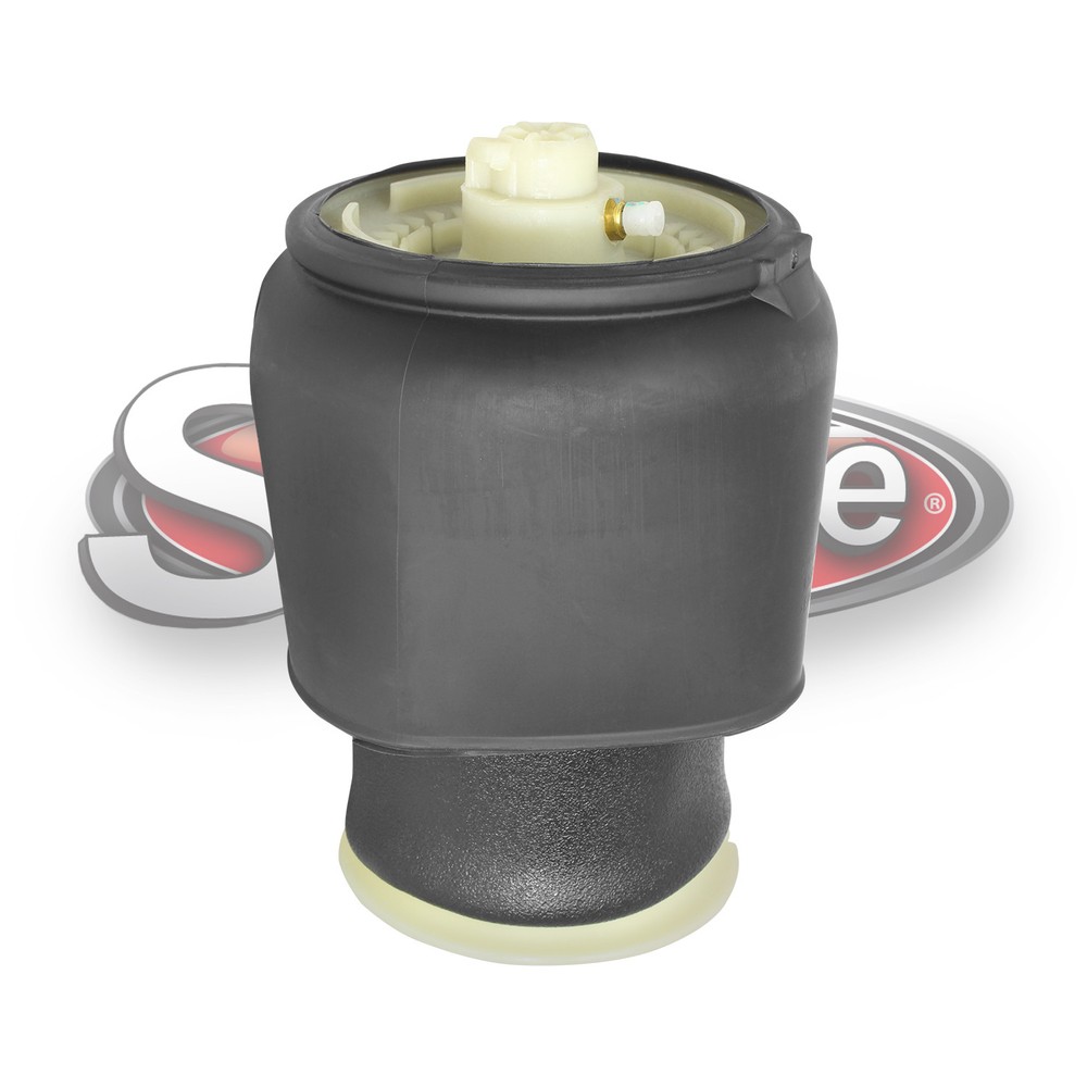 2012-2013 BMW 530i F10 F11 Rear Air Ride Suspension Air Spring - New Single