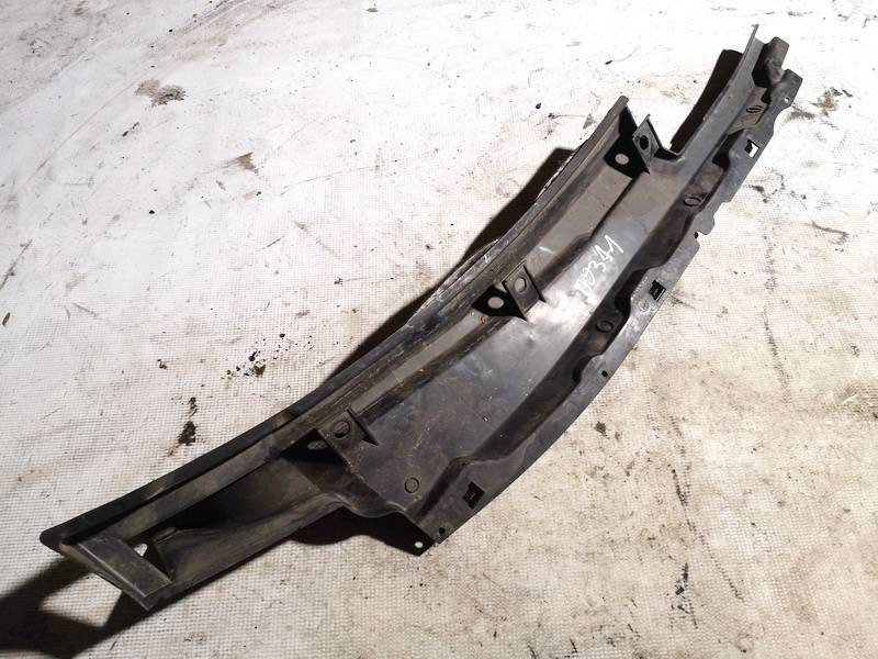 Other Parts Mazda 3 DE1993507-49