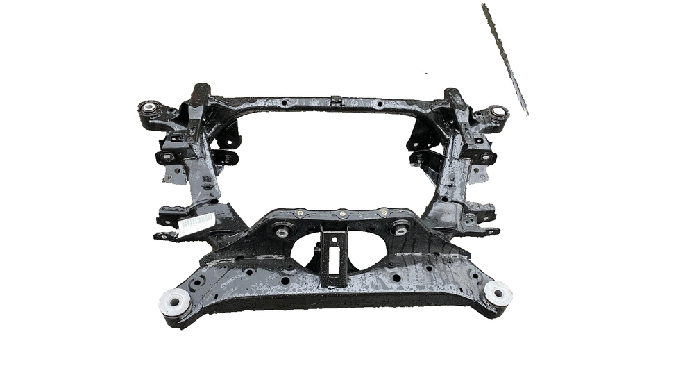 ⭕ 17-23 Tesla Model 3 Rear Suspension Subframe Cradle Crossmember 1103557-00-A