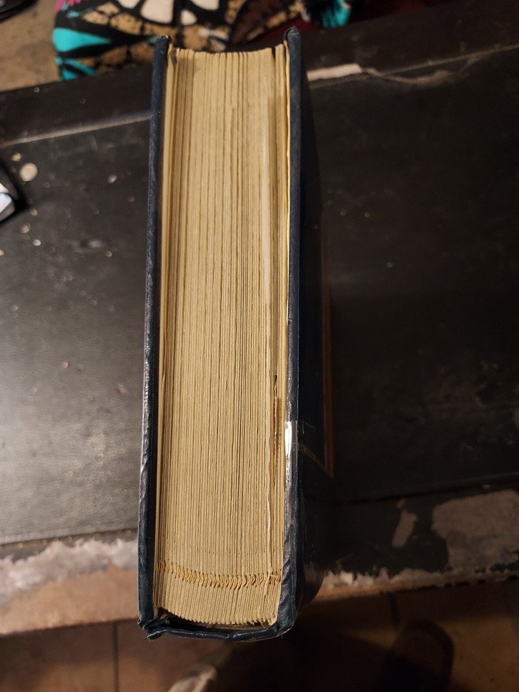 VERY LARGE GERMANY COLLECTION IN STOCKBOOK MANY BETTER