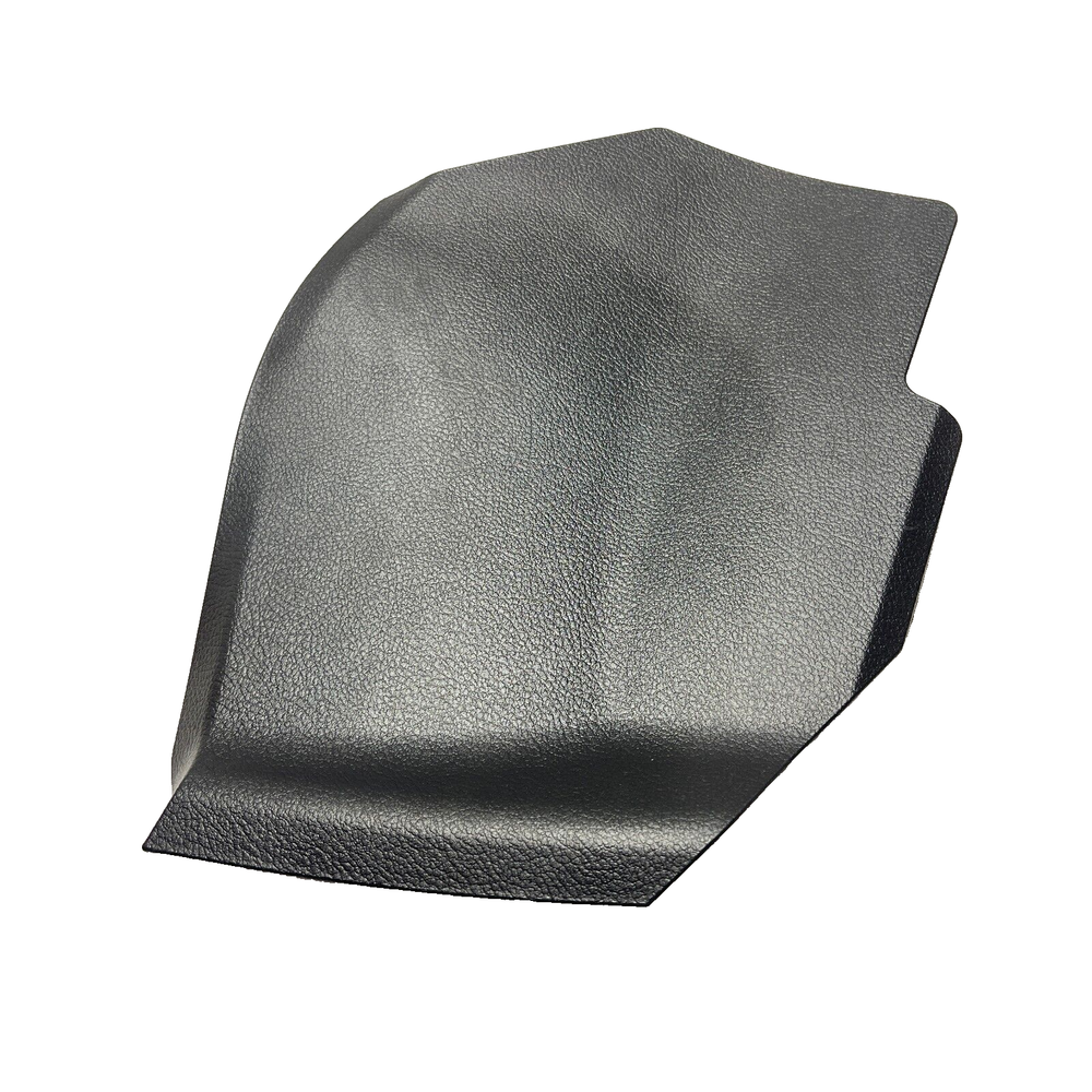 2015-2017 Lexus NX200t OEM Left Driver Side Center Console Trim Panel Cover