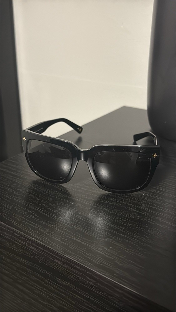 Balmain Paris Sunglasses