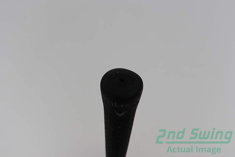 Callaway FT-iZ 3 Wood Left Hand Graphite Regular Flex 43.25in Fairway