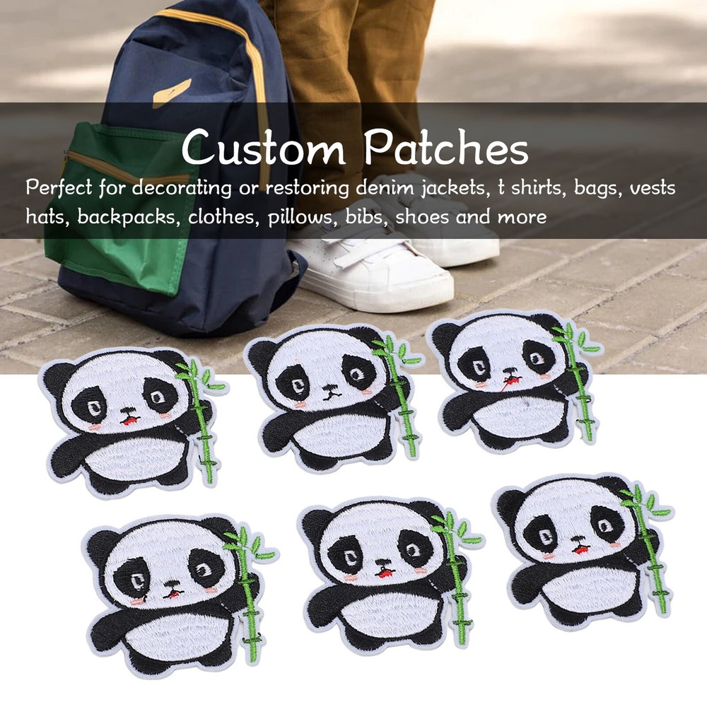 6<｜begin▁of▁sentence｜><｜begin▁of▁sentence｜><｜begin▁of▁sentence｜><｜begin▁of▁sentence｜>