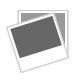 2 Pack AirTag Keychain Holder – 360° Full-Body Protection for Apple AirTag