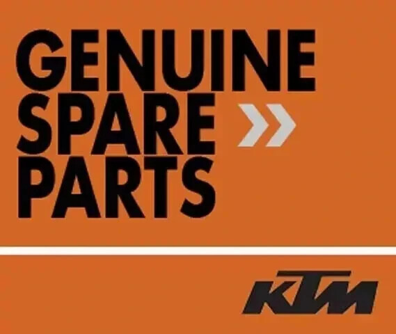 KTM WASHER- 0021050003
