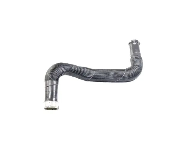 Genuine Mopar Charge Air Cooler Duct 52014950AE