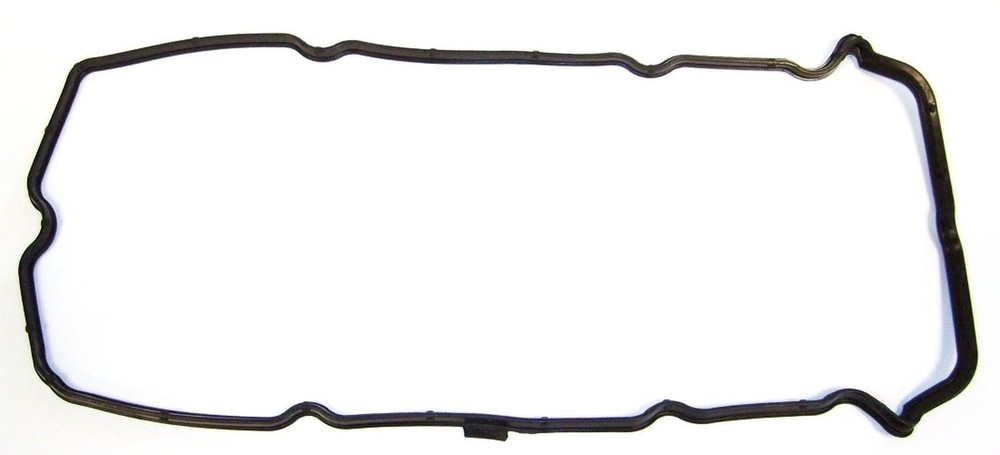 Elring 372.490 Engine Valve Cover Gasket For Select 02-07 Nissan Models