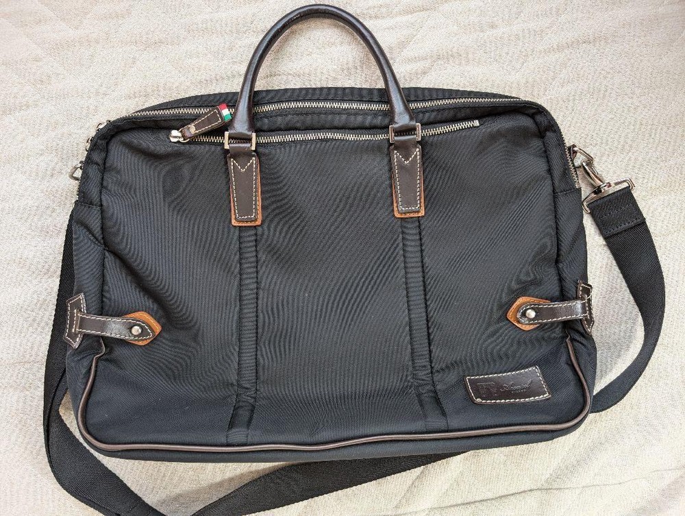 ACE Bag Arcapel Shoulder Bag