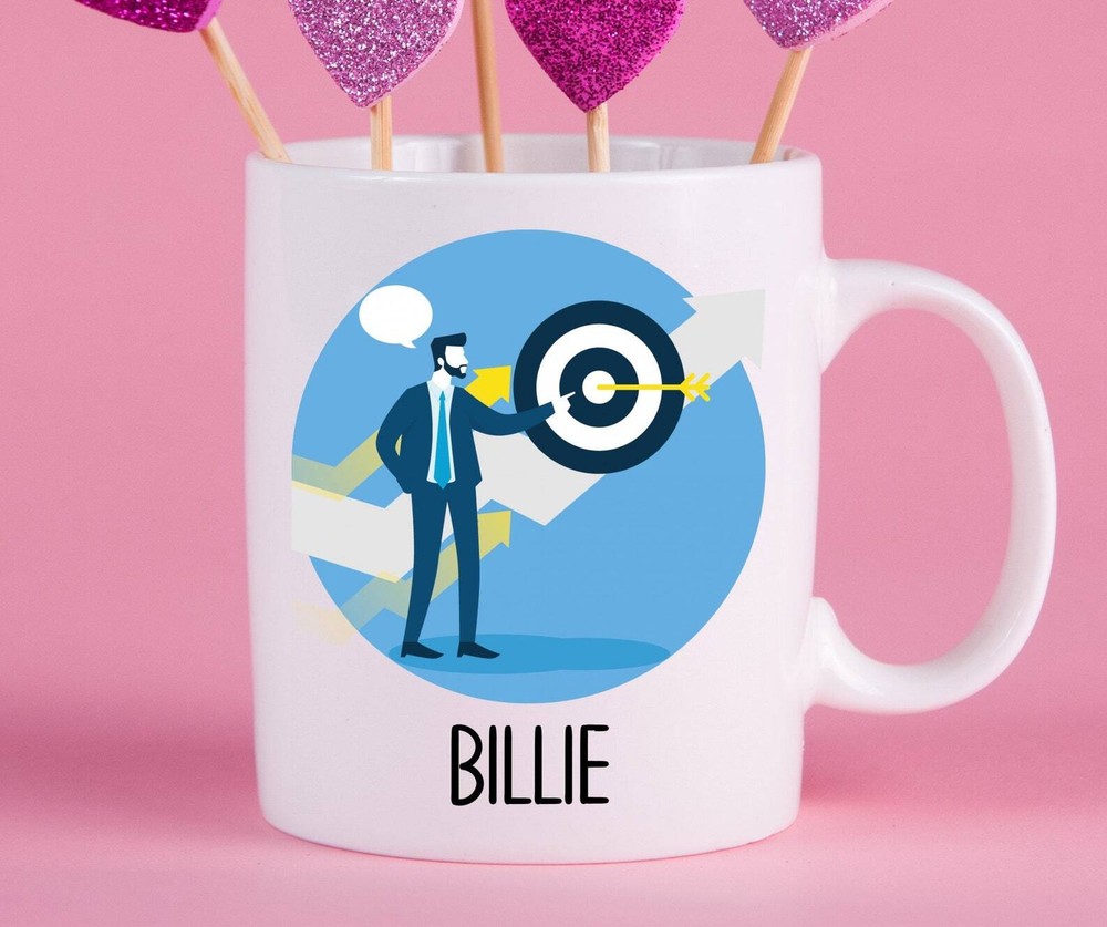 Personalized Ceo Mug Ceo Gift Best Ceo Mug Gift Ideas For Ceo Ceo Present Custom