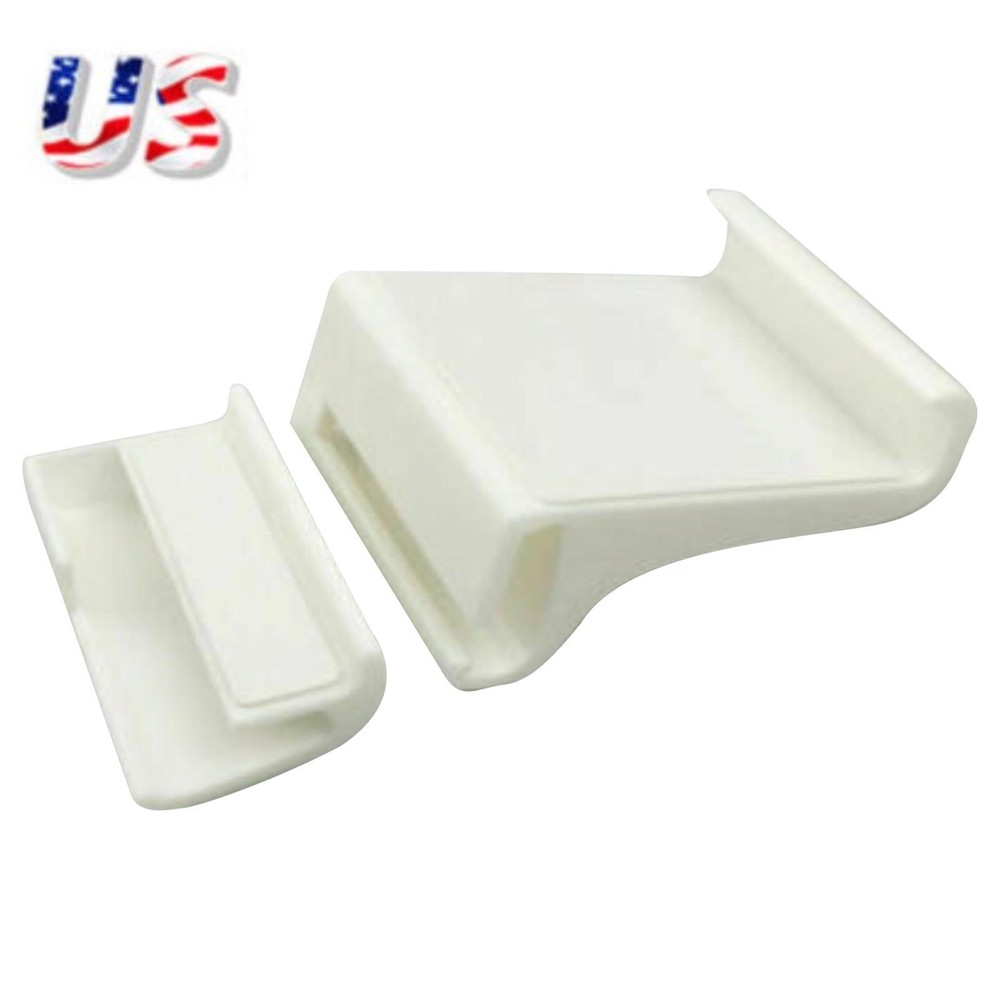 DJI Phantom 3 4 Pro Extended Tablet Holder 9.7 to 12.9 Inch