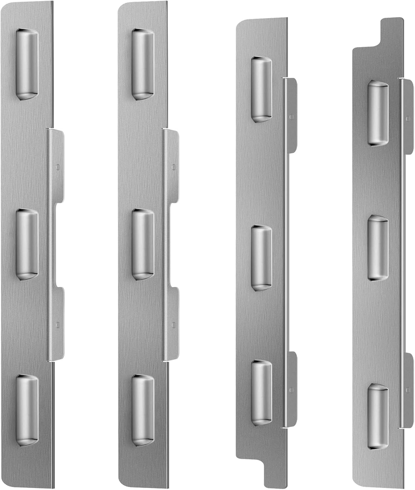 Magnetic Wind Guard 36