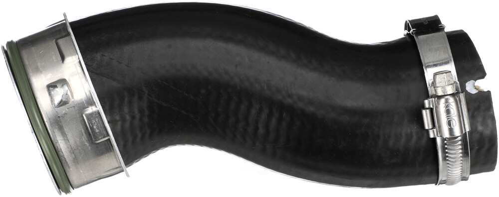 High-Performance Intercooler Turbo Hose for 2010-2016 Audi Q7 3.0L V6