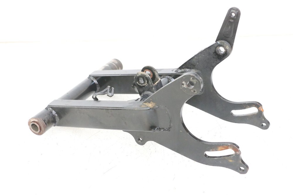 SWING ARM - MASAI XL 50 ( 2012 - 2019)