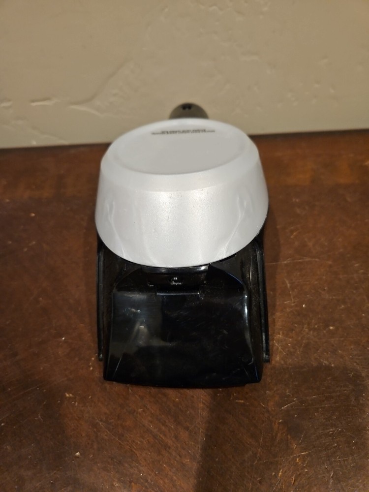 Bissell ProHeat 2X Pet Carpet Cleaner with Deep Steam & Stain Tool 1600057 OEM