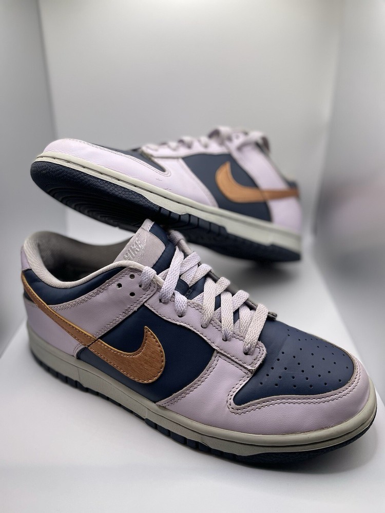 Nike Dunk Sz 7Y